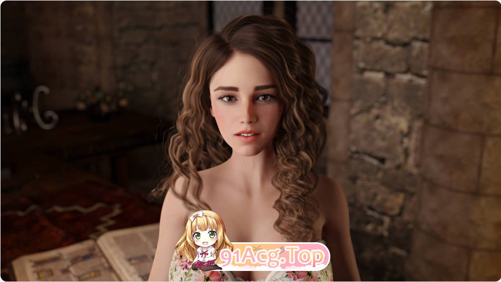 [欧美SLG/汉化]欲望学院 Lust Academy S4v4.10.1dlc AI汉化版PC+安卓[FM/百度/微云][8.6G]-第2张-游戏-次元小屋-ACG交流分享论坛