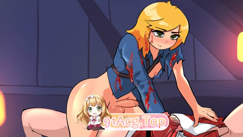[欧美SLG/汉化/同性恋]榛果拿铁 Hazelnut Latte 0.13.3 AI汉化版PC+安卓[FM/百度/微云][2.7G]-第9张-游戏-次元小屋-ACG交流分享论坛