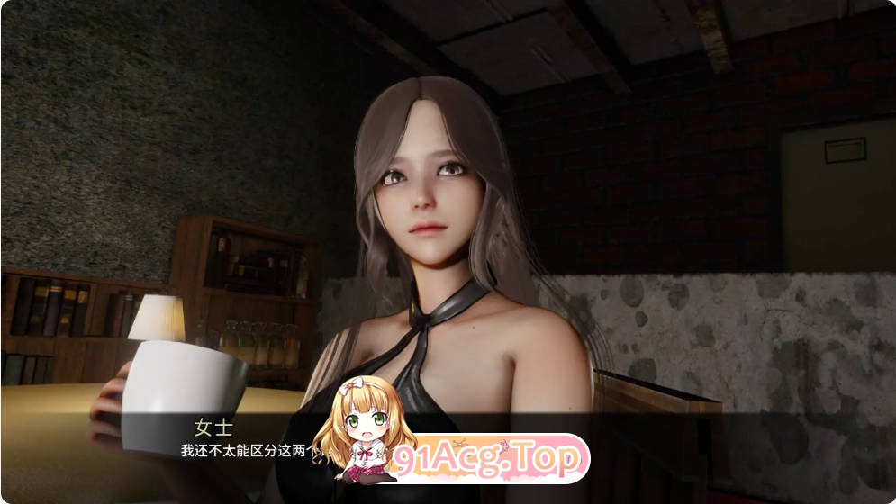 [欧美SLG/汉化]启示录 Apocalypse 2059v0.25 AI汉化版PC+安卓[1.5G]-第4张-游戏-次元小屋-ACG交流分享论坛