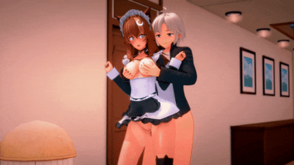 1002255906.gif