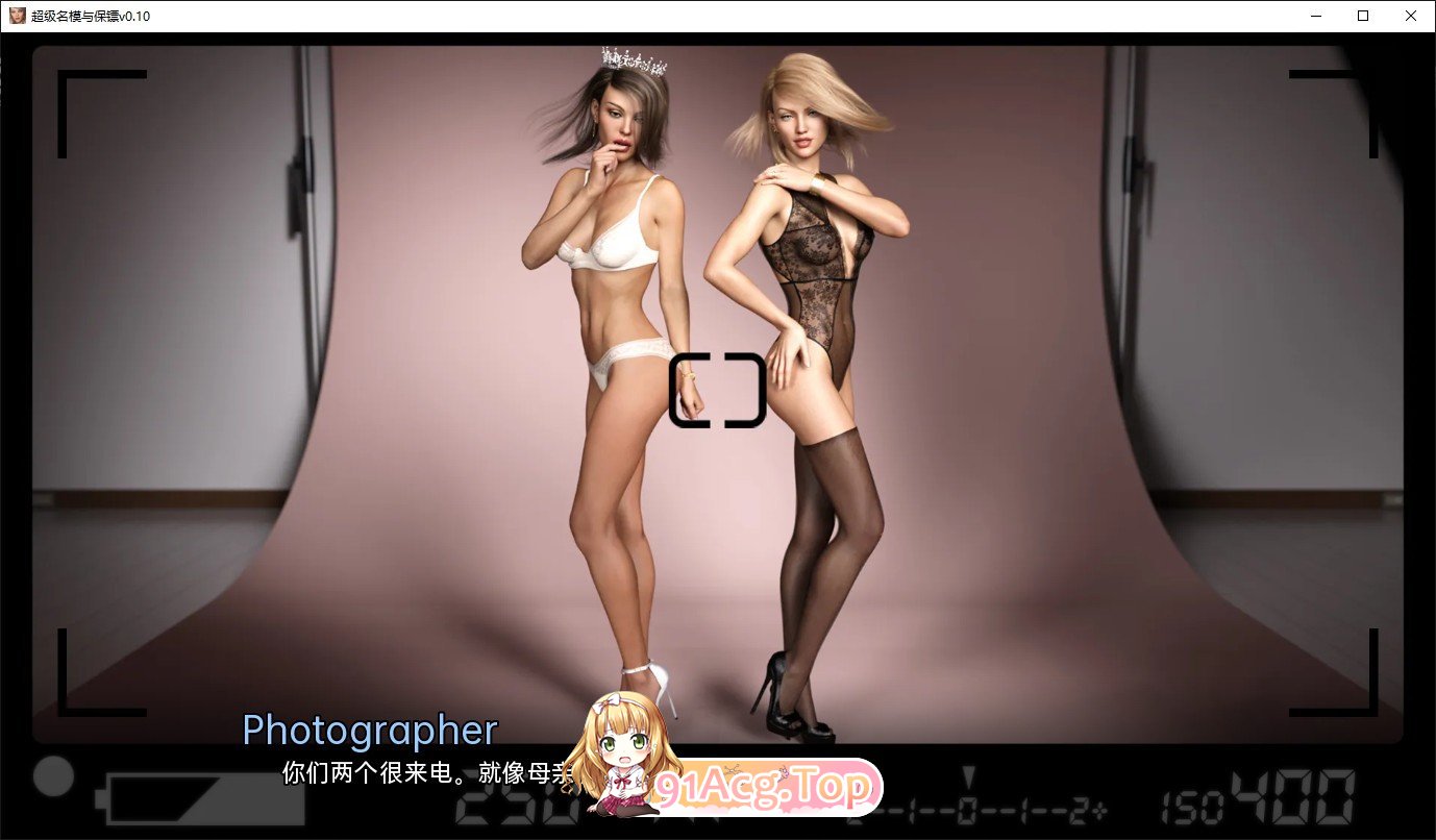 [欧美SLG/3D/汉化]山坡Hillside-0.16.1 AI汉化版[PC+安卓][FM/7.1G/百度]-第13张-游戏-次元小屋-ACG交流分享论坛