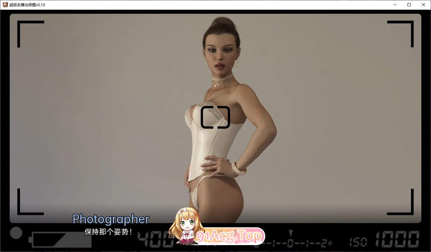 [欧美SLG/3D/汉化]山坡Hillside-0.16.1 AI汉化版[PC+安卓][FM/7.1G/百度]-第7张-游戏-次元小屋-ACG交流分享论坛