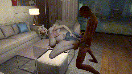 [3D][牛头人爱好者]妻心后传-林夕的秘密[1.93G/UC]-第3张-动漫-次元小屋-ACG交流分享论坛