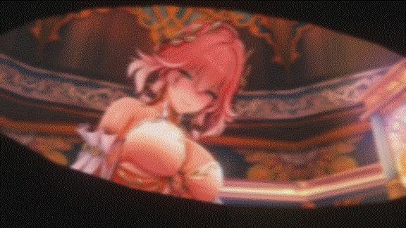 [3D/Fearess]鸣潮-长离和柯莱塔的双重服务[347M/FM/百度]-第1张-动漫-卡趣资源网