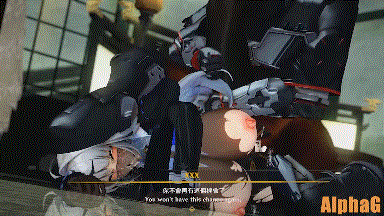 [3D/BravoG]绝区零-仪玄战败调教指南 [244M/FM/百度]-第2张-动漫-次元小屋-ACG交流分享论坛