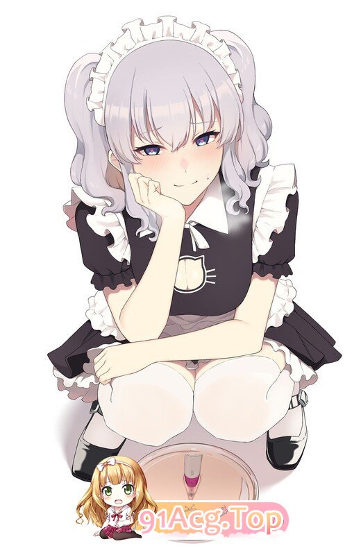 [[母系人妻] 护士姐姐喜欢像挤牛奶一样撸我大屌 “そろぷれい”x23][2459P/509M]度猫-第5张-漫画-哥特动漫王国