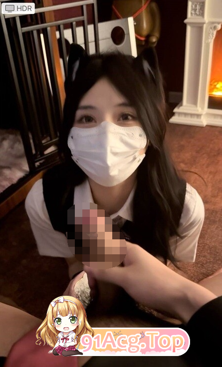 QQ20250502223322.png