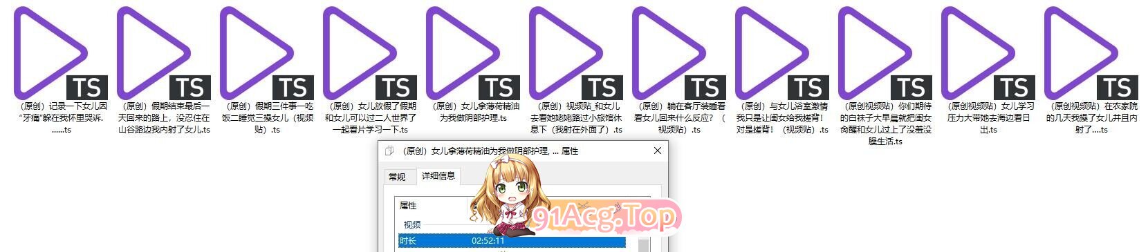 g_5.jpg
