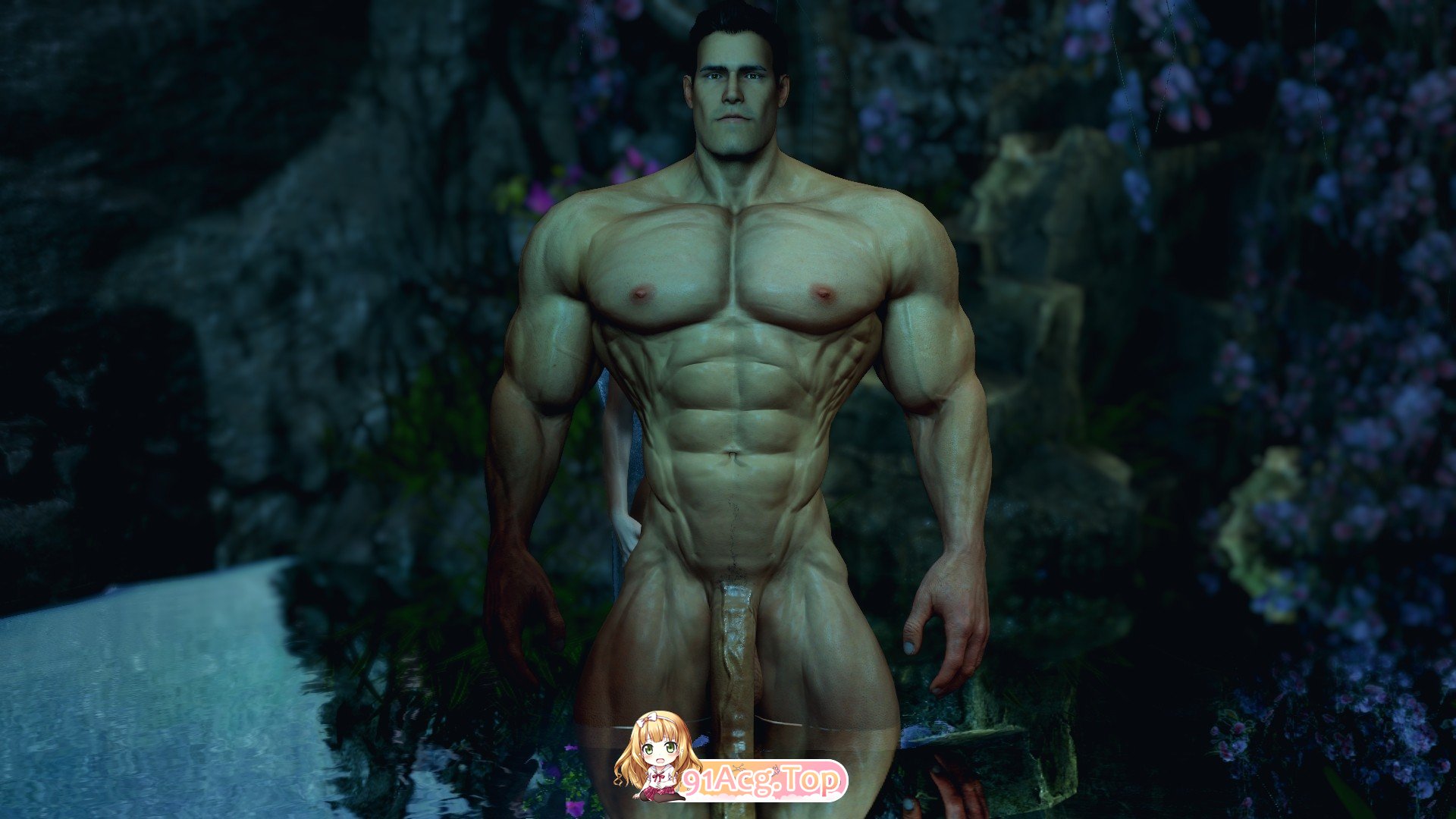 8LWecs.jpg