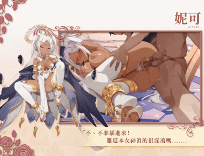 1002256101.gif