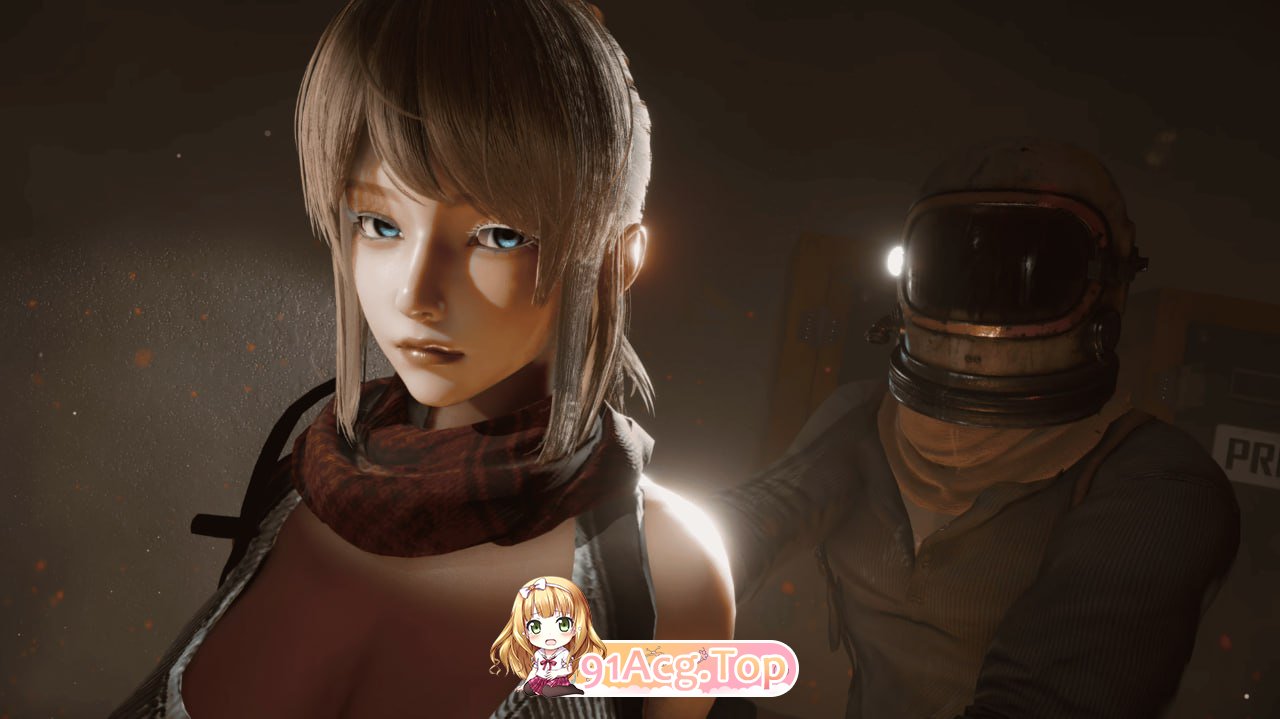 [SLG]  [迅雷云/FM]启示录2059   V0.25/Apocalypse 2059   V0.25/pc+安卓/官方中文[1.47G]-第2张-游戏-次元小屋-ACG交流分享论坛