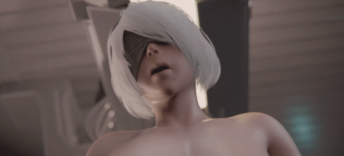 [3D][Gennariel] 至 2025-06-13 合集 [4.45G/UC]-第4张-动漫-次元小屋-ACG交流分享论坛