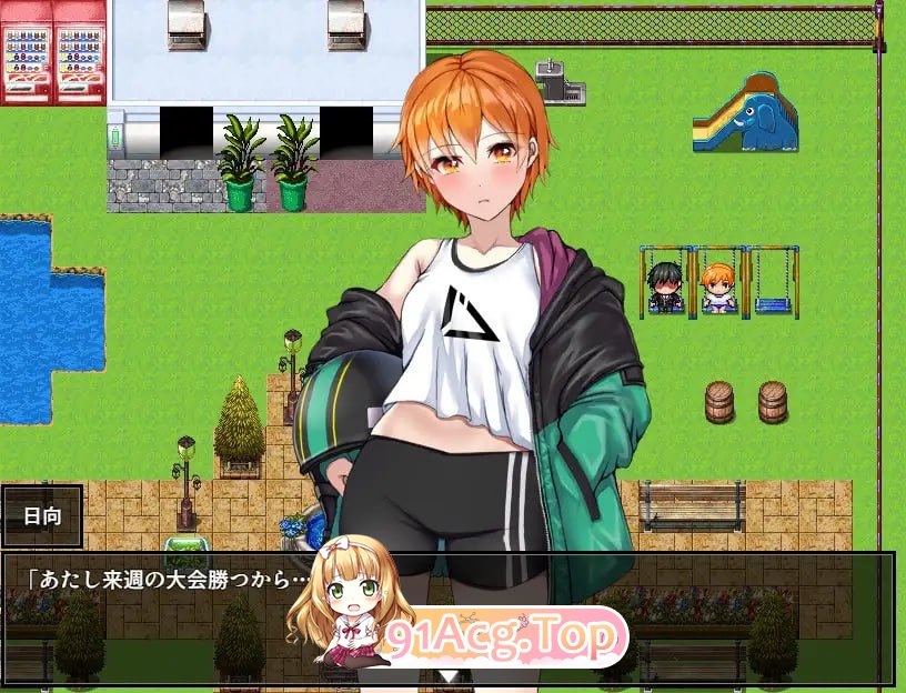 [RPG]  [迅雷云/FM]NTR青梅竹马日向～我所不知的她与顾问老师的肉体关系～/NTR幼馴染ひなた ～俺が知らない顧問との性関係～/AI汉化 pc [1.-第3张-游戏-次元小屋-ACG交流分享论坛