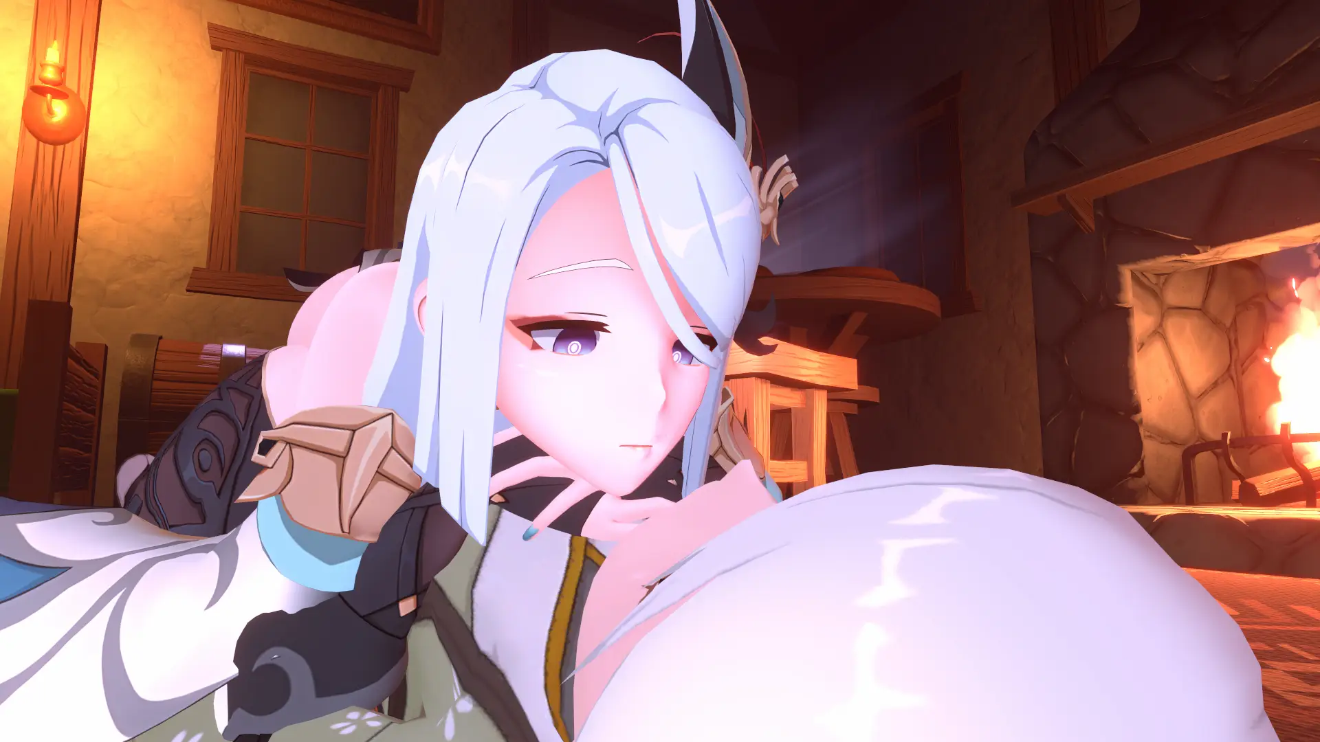 3845505_Shenhe1.jpg