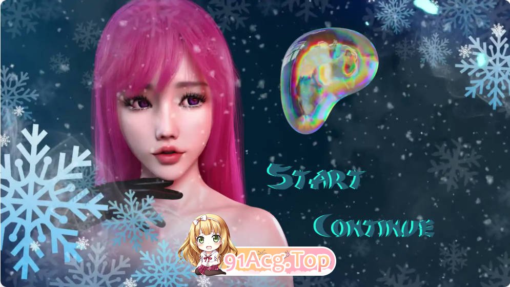 [欧美SLG/汉化/动画]魔力觉醒：复仇之路 The Outong 0.1.6 AI汉化版PC+安卓[FM/百度/微云][5.5G]-第1张-游戏-次元小屋-ACG交流分享论坛