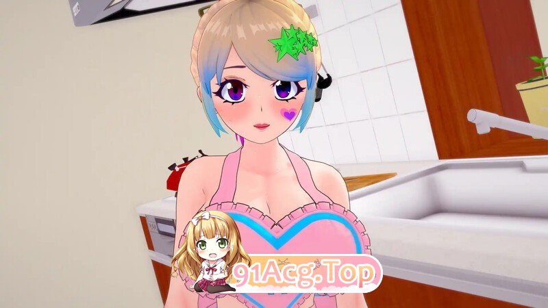 i1a2totl6qpy.jpg