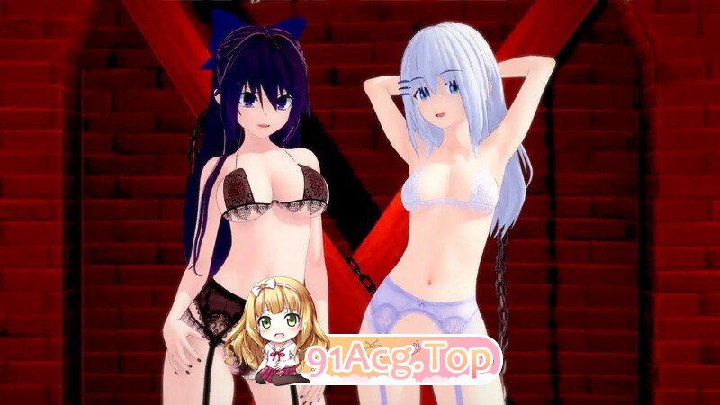 eaqn1lvxa6hu.jpg