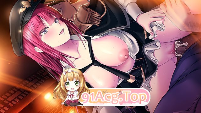 [大型ADV/汉化]极限痴汉特异点NEO V1.01 AI汉化版+全CG存档+特典[新汉化][FM/4.2G/百度]-第15张-游戏-次元小屋-ACG交流分享论坛