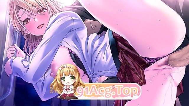 [大型ADV/汉化]极限痴汉特异点NEO V1.01 AI汉化版+全CG存档+特典[新汉化][FM/4.2G/百度]-第8张-游戏-次元小屋-ACG交流分享论坛