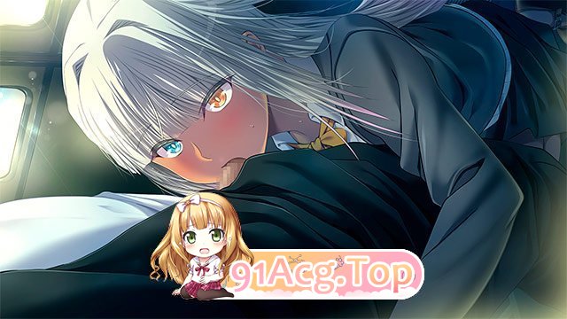 [大型ADV/汉化]极限痴汉特异点NEO V1.01 AI汉化版+全CG存档+特典[新汉化][FM/4.2G/百度]-第9张-游戏-次元小屋-ACG交流分享论坛