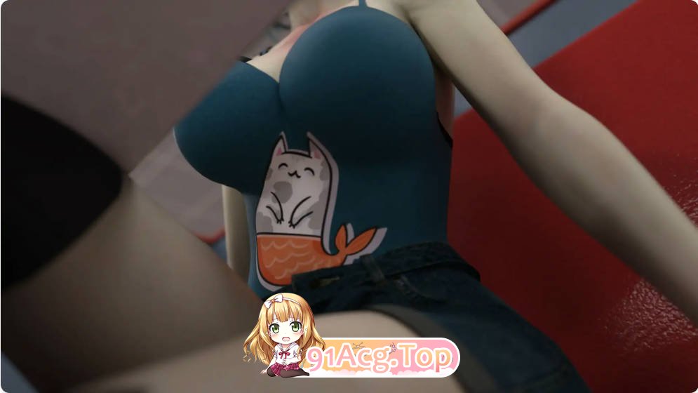 [欧美SLG/汉化]怪兽城：怪兽学院物语 Monster City: A Monster College Story 0.2.0 AI汉化版PC+安卓[FM/百-第2张-游戏-卡趣资源网