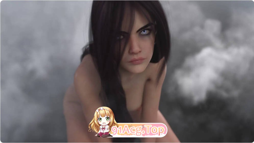 [欧美SLG/汉化]怪兽城：怪兽学院物语 Monster City: A Monster College Story 0.2.0 AI汉化版PC+安卓[FM/百-第6张-游戏-卡趣资源网