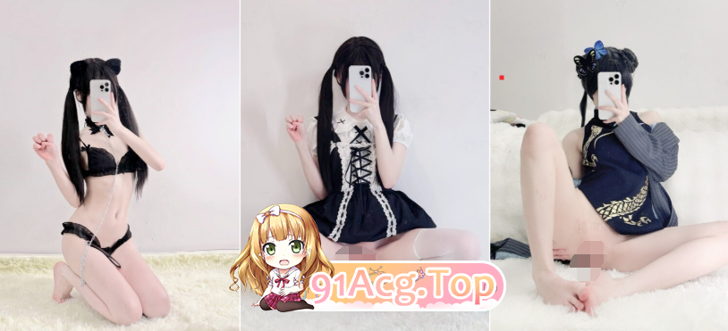QQ20250427010653.png