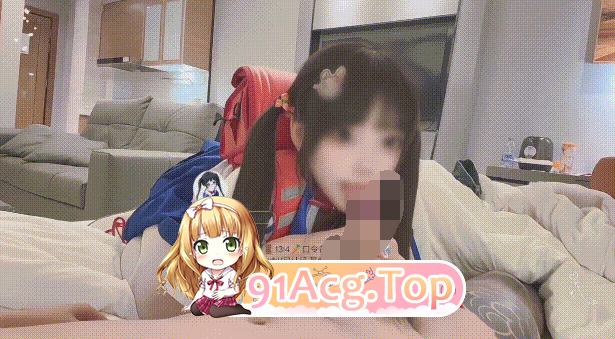 QQ20250427004126.png