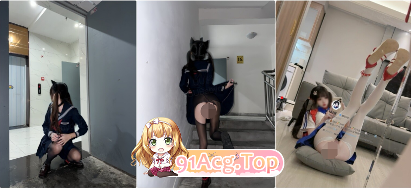 QQ20250427004231.png