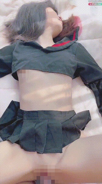 QQ20250420-162722.jpg