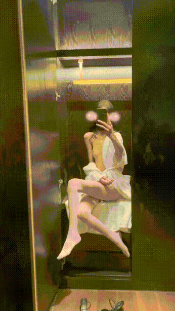 h_6.gif
