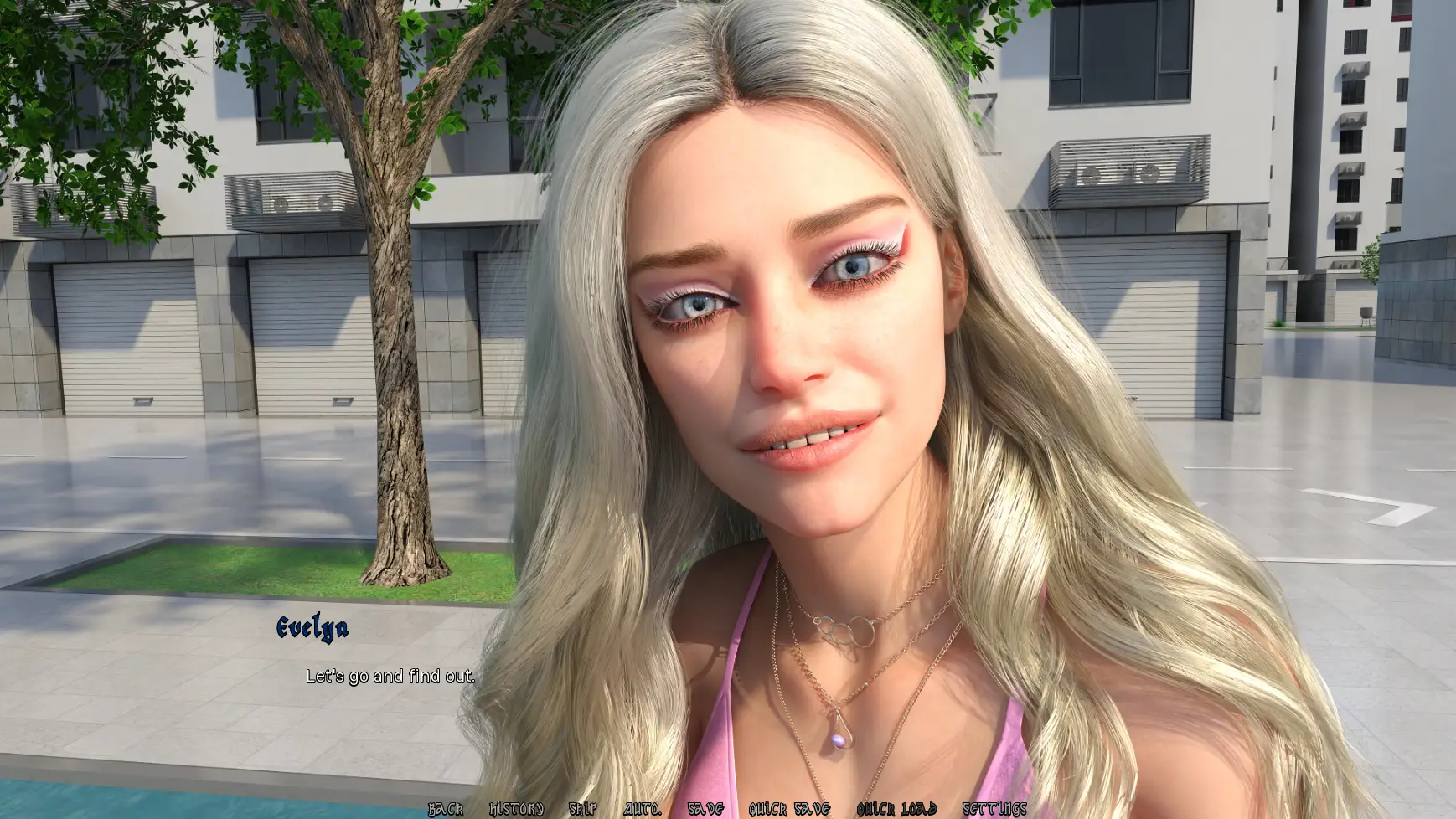 3574321_screenshot00085ba00d5f0b13c842.jpg