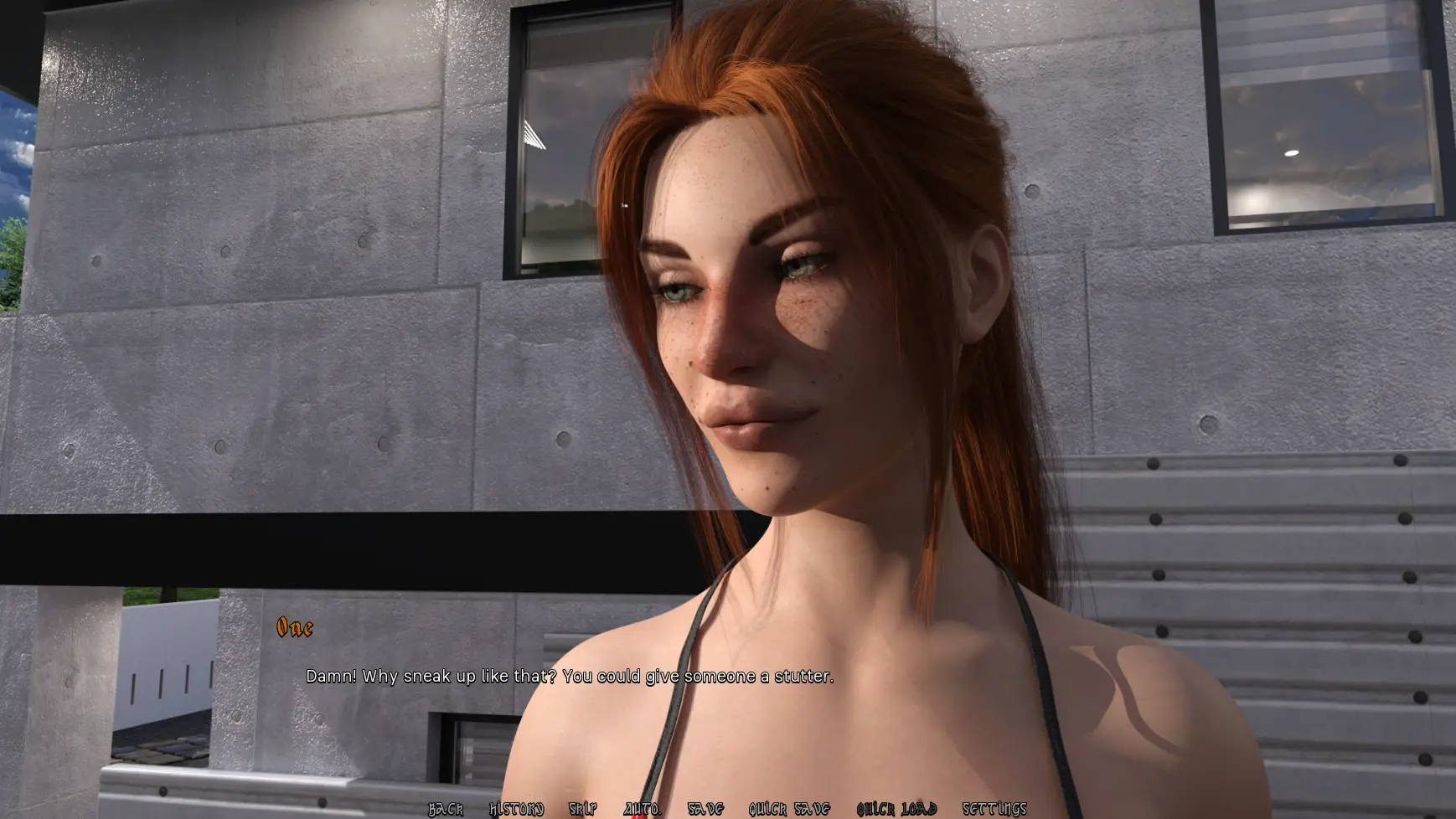 3574327_screenshot00107af11cc37798f170.jpg