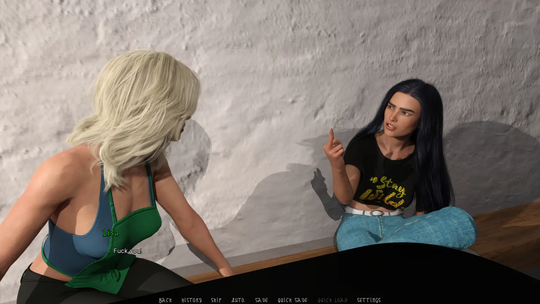 3574317_screenshot0006db8363aa39347c05.jpg