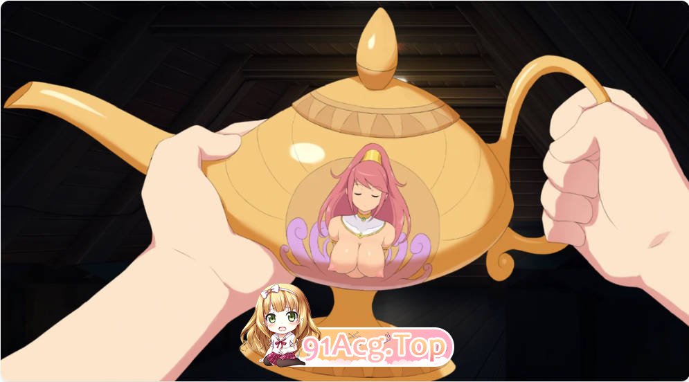 [日系SLG/汉化]愿望 Wishes 0.97 AI汉化版PC+安卓[FM/百度/微云][1G]-第9张-游戏-次元小屋-ACG交流分享论坛