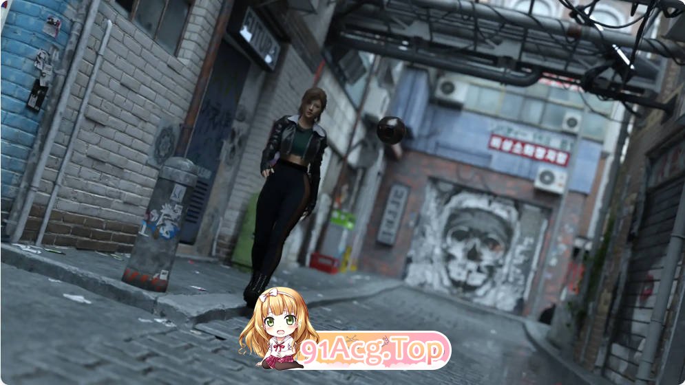 [欧美SLG/汉化]这是我的战争  War of Mine 0.1.0 AI汉化版PC+安卓[FM/百度/微云][2G]-第4张-游戏-次元小屋-ACG交流分享论坛