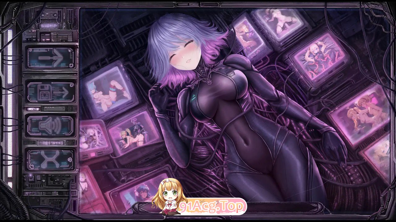 1002256657.jpg