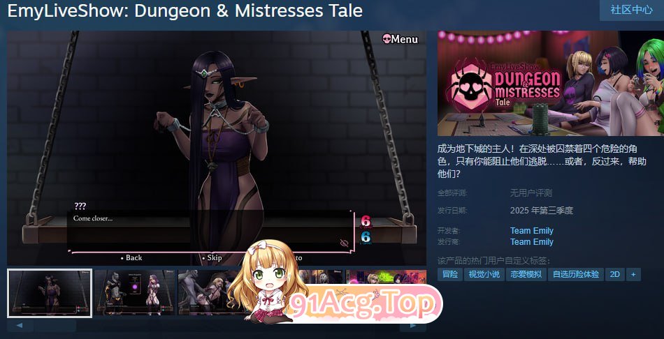1002256507.jpg