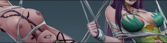 1002256540.gif