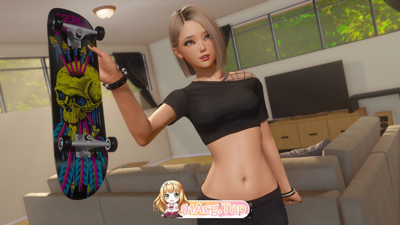 [SLG]  [迅雷云/FM]涟漪   V0.8.0/Ripples  V0.8.0/pc+安卓+存档/AI翻译版[10.8G]-第2张-游戏-次元小屋-ACG交流分享论坛