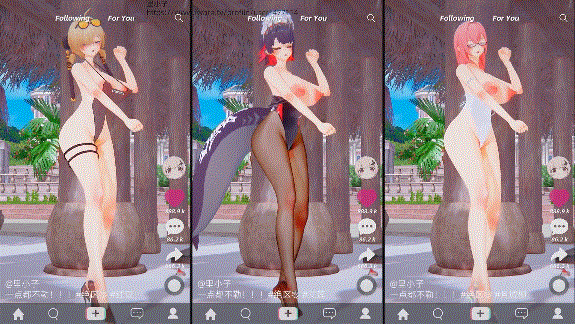 [3D/里小子]绝区零的频道 [259M/FM/百度]-第3张-动漫-卡趣资源网