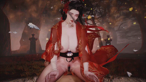 [3D/qazxswedc]粉红骷髅 [238M/FM/百度]-第4张-动漫-次元小屋-ACG交流分享论坛