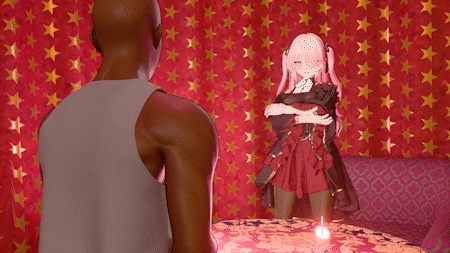 [MMD/CV/无修正][MadDog1995]6月29日新作 カルミラの魔術館11:人形魔術 附前作[1.8G/4V/UC]-第1张-动漫-次元小屋-ACG交流分享论坛
