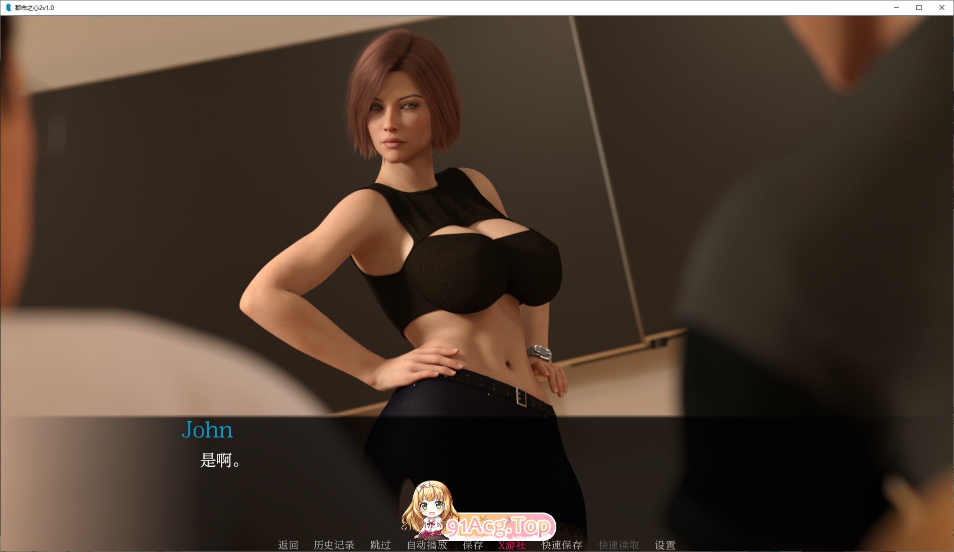 004431kb7hc0herkkcbl9e.jpg