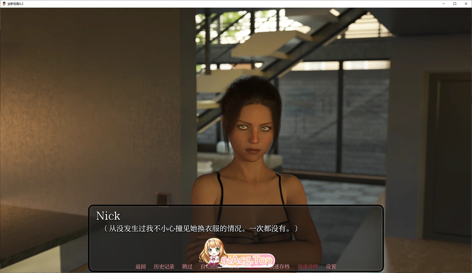 005354s8gs3ydc3qtdqkcd.jpg