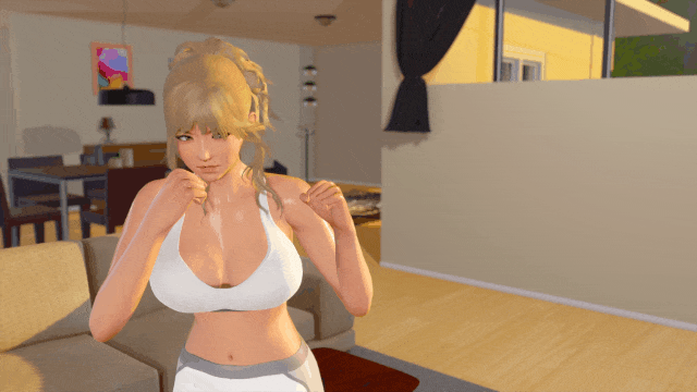 [国风SLG/汉化/动态]涟漪 V0.8.0 AI汉化版[更新][PC+安卓][FM/10.8G/百度]-第3张-游戏-次元小屋-ACG交流分享论坛