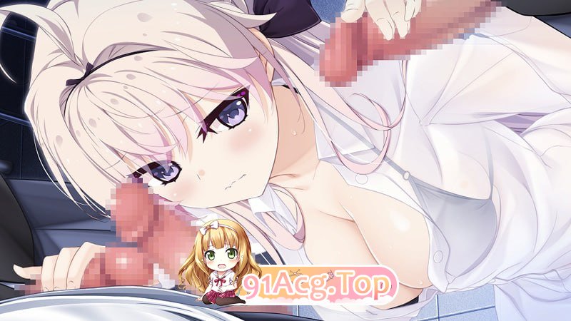 [拔作ADV/汉化]虏之丽～误入男儿园的一朵红花～AI汉化版+存档[新汉化][FM/3.7G/百度]-第11张-游戏-次元小屋-ACG交流分享论坛