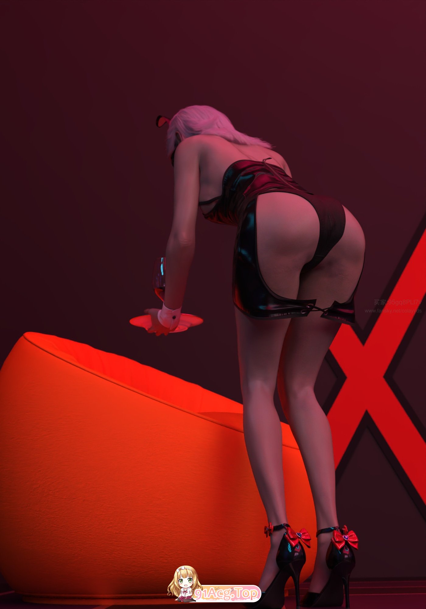 [3D]得到系统后穿越回过去肆意淫玩 第一季 1-4 + 第二季 01 [1110P/487M/FM/百度]-第2张-漫画-次元小屋-ACG交流分享论坛