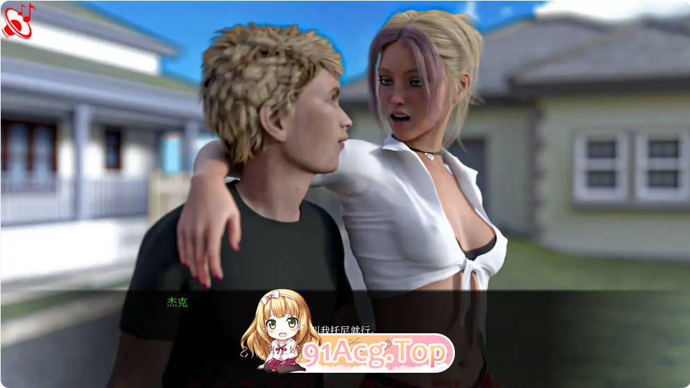 [欧美RPG/汉化]五星物语 The Five Star Stories 0.9.0 AI汉化版PC+安卓[FM/百度/微云][4.4G]-第2张-游戏-次元小屋-ACG交流分享论坛