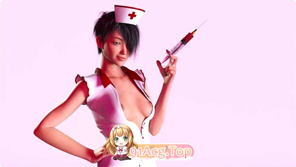 [欧美SLG/汉化]城市之夏 Summer In The City 0.82 AI汉化版PC+安卓[FM/百度/微云][5.9G]-第4张-游戏-卡趣资源网